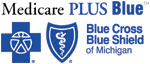 BCBSM-MedicarePlus-Logo