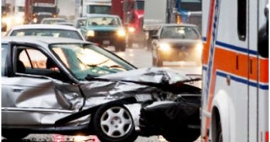 Auto Injury Programs