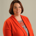 Melissa Radtke, Office Manager – Auto Division