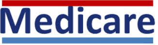 medicare-logo-2