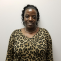 Ebony Chisholm, Customer Service Representative – Auto